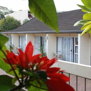 Hotel Kerikeri Court Motel cazare Kerikeri