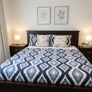 Hotel Mountain View Exchange cazare Frankton