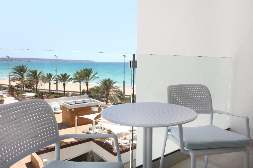 Iberostar Selection Playa De Palma