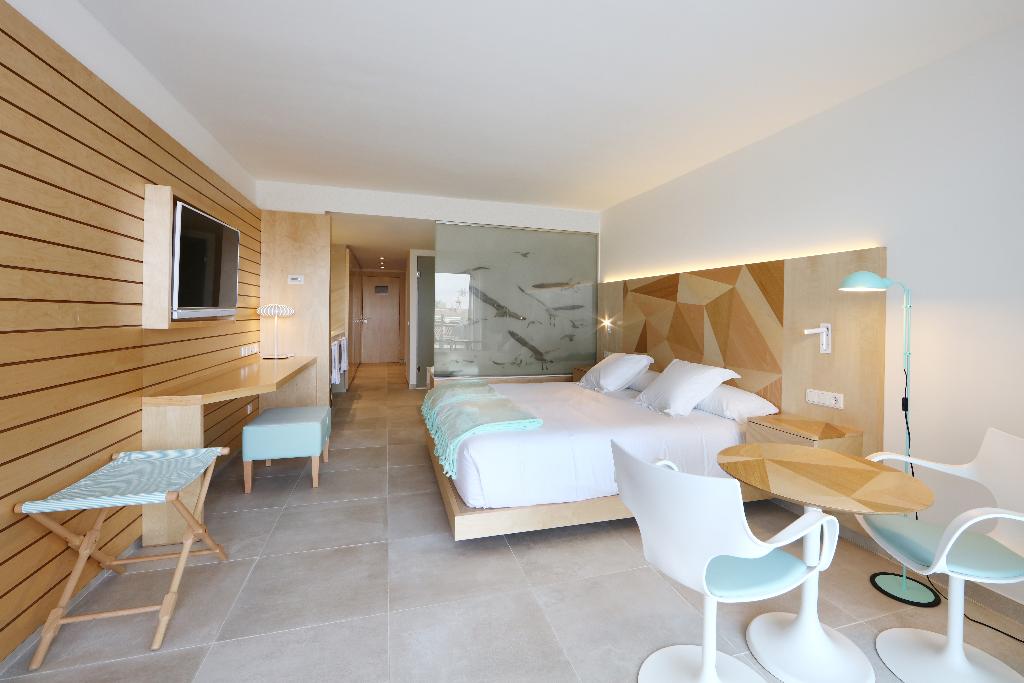 dal travel Iberostar Selection Playa De Palma