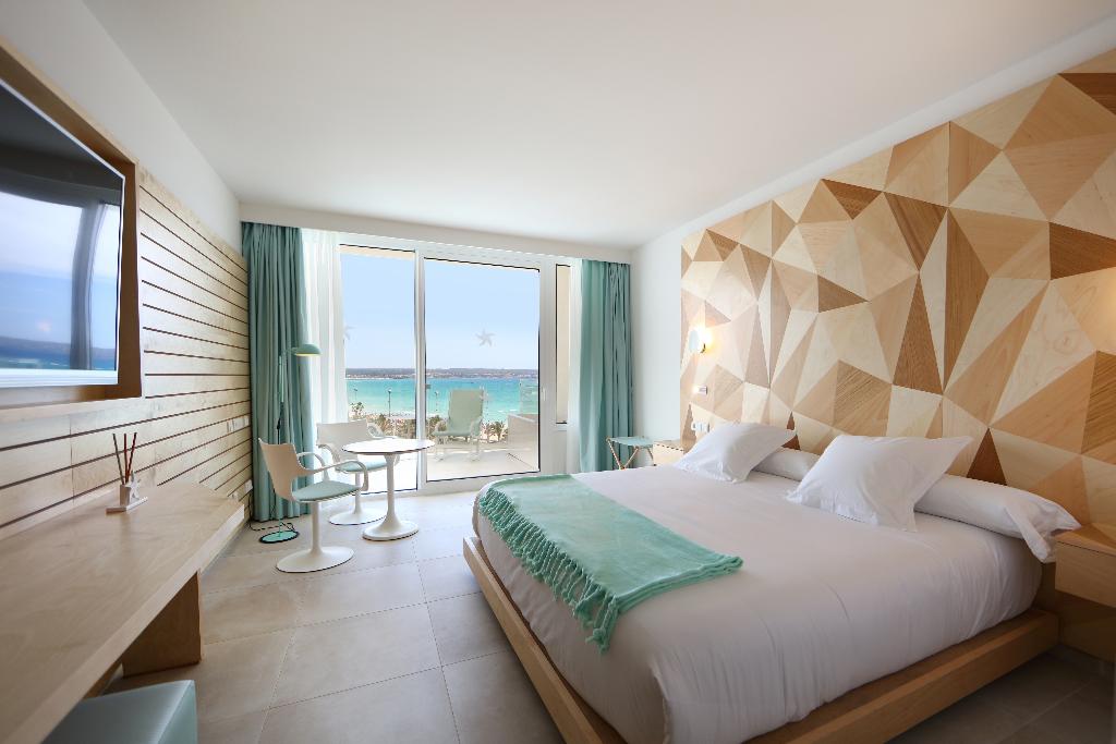 dal travel Iberostar Selection Playa De Palma