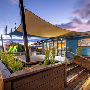 Hotel Motueka Top 10 Holiday Park cazare Motueka