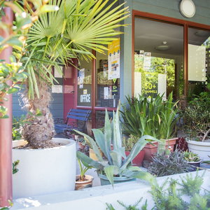 Hotel Aspen Lodge Motel cazare Hanmer Springs