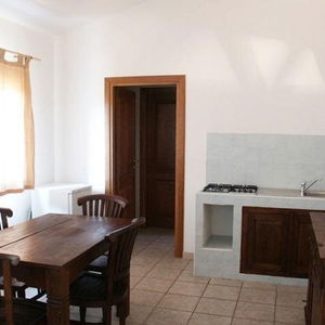 Hotel Stazzi Di Gallura La Pietraia cazare Badesi