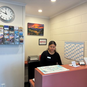 Hotel Charlies Motor Lodge cazare Balclutha