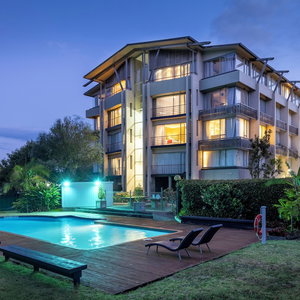 Hotel Waipuna Hotel & Conference Centre cazare Penrose
