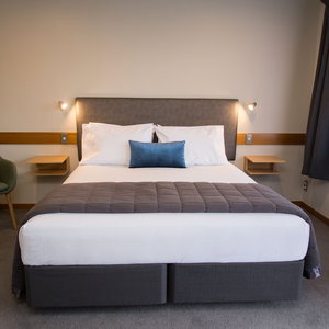 Hotel Dunedin Motel And Villas cazare Opoho