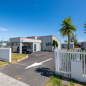 Hotel Aurora City Suites Motel cazare Rotorua
