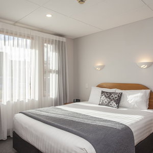 Hotel Amross Motel cazare Opoho