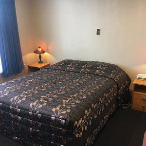 Hotel Leviathan Heritage Hotel Dunedin cazare Dunedin