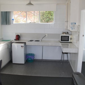 Hotel Taihape Motel cazare Moawhango