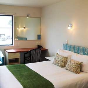 Hotel Bella Vista Motel Mosgiel cazare Wingatui