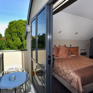 Hotel Athena Motel & Apartments cazare Riccarton