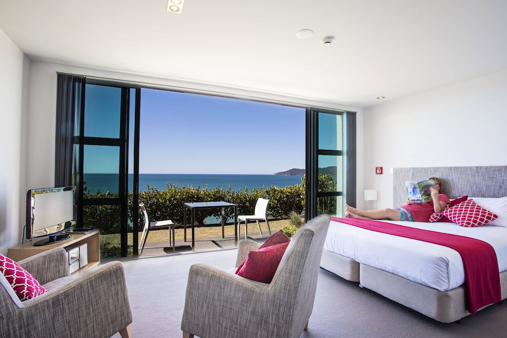 Hotel Doubtless Bay Villas