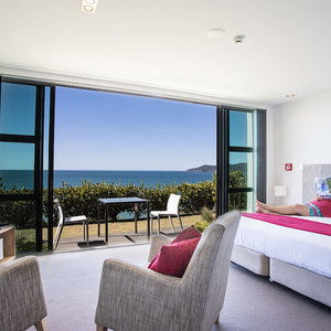 Hotel Doubtless Bay Villas cazare Taipa