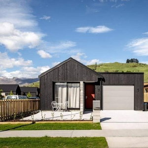Hotel Nv Homes cazare Arrowtown