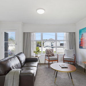 Hotel Renovated Takapuna 2Br Apt - Parking cazare Takapuna