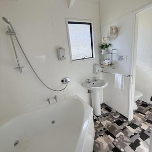 Hotel Cortez Motel cazare Whakatane