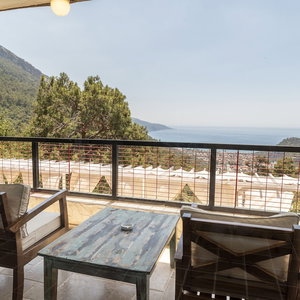 Hotel Oludeniz Loft cazare Fethiye