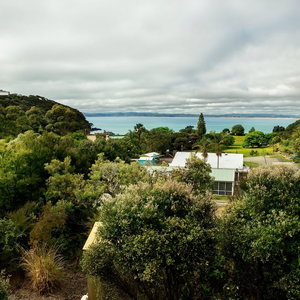 Hotel Whatuwhiwhi Top 10 Holiday Park cazare Taipa