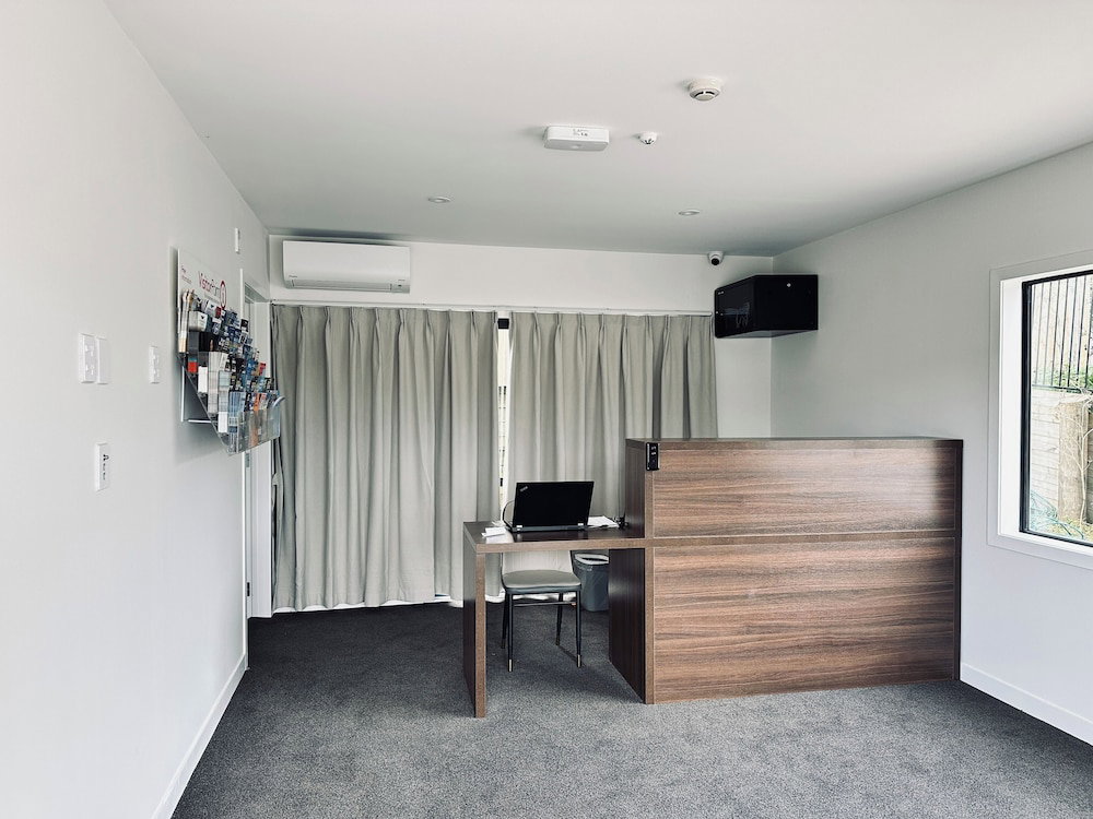 Hotel Starland Stays
