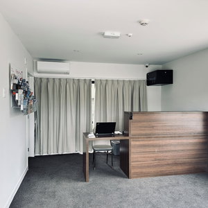 Hotel Starland Stays cazare Penrose