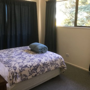 Hotel Antares Homestay cazare Rapaura