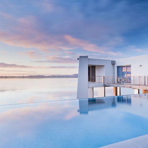 Hotel Trinity Wharf Tauranga cazare Tauranga