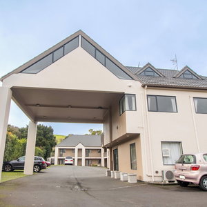 Hotel The Haven Newmarket Suites cazare Epsom
