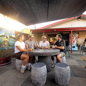 Hotel Nelson City Top 10 Holiday Park cazare Nelson South