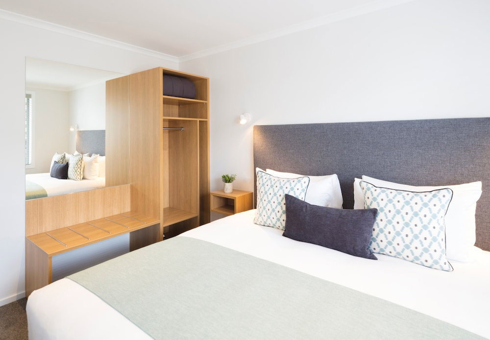 Hotel Beechwood Boutique Accommodation