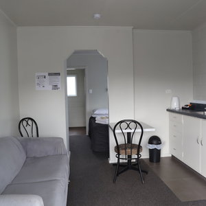 Hotel Sierra Beachfront Motel cazare Kaikoura