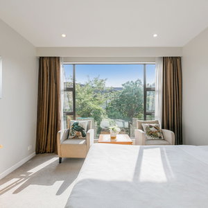 Hotel Boulevard Hotel cazare Epsom