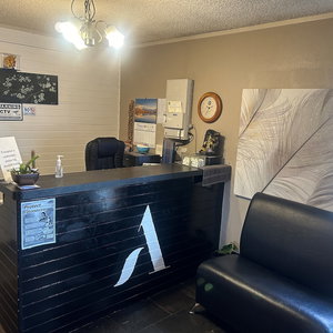Hotel Aquarious Motor Inn cazare Hamilton West