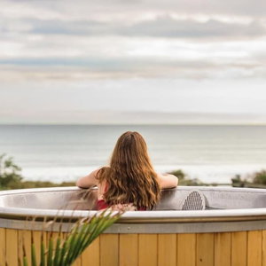Hotel Ōhope Beach Top 10 Holiday Park cazare Whakatane