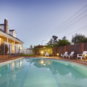 Hotel Warkworth Lodge cazare Warkworth