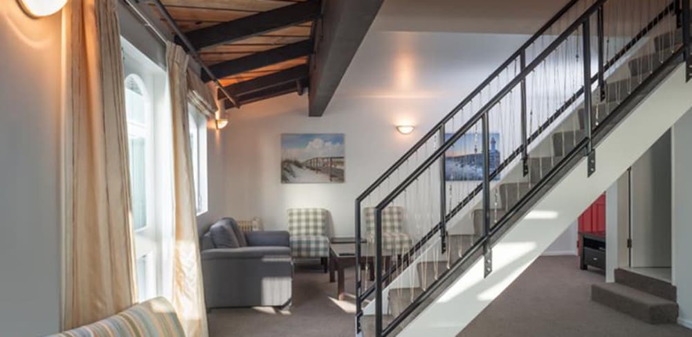 Hotel Willis Village