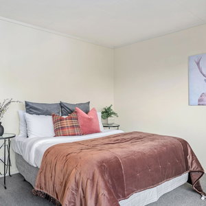 Hotel Ride Base Wanaka Apartments cazare Wanaka