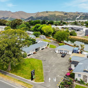 Hotel Arcadia Motel cazare Hillsborough
