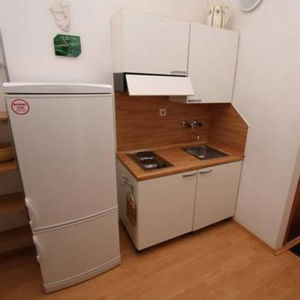 Hotel Apartments Kudelik cazare Trogir