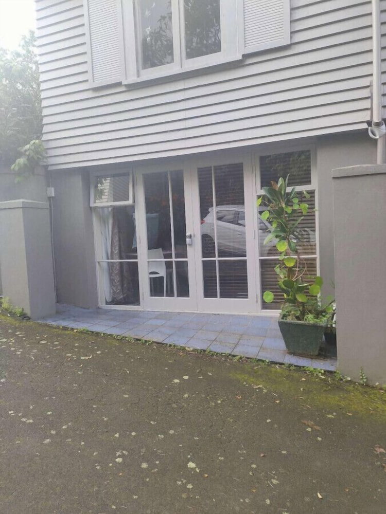 Hotel 1 Beds Including 1 Sofa Bed Studio