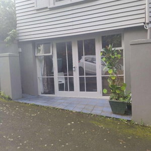 Hotel 1 Beds Including 1 Sofa Bed Studio cazare Epsom