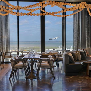 Hotel Pullman Auckland Airport cazare Mangere