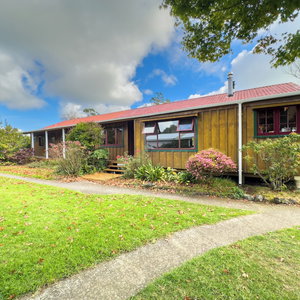 Hotel Relax A Lodge cazare Kerikeri