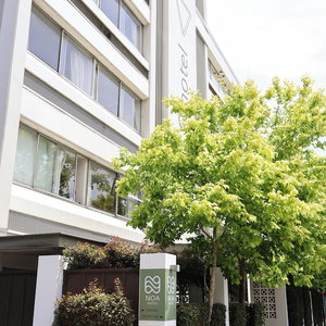 Hotel Noa Hotel cazare Epsom