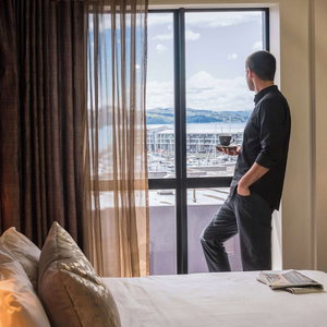 Hotel Museum Apartment Hotel, Independent Collection By Evt cazare Wellington Central