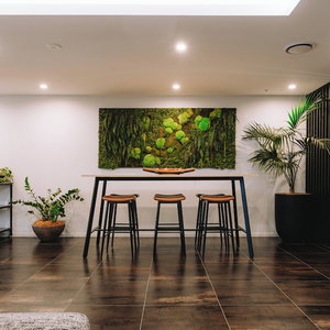 Hotel Ramada By Wyndham Newmarket Auckland cazare Epsom