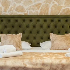 Hotel Luxury Rooms Floramye cazare Split