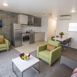 Hotel Quest Nelson cazare Nelson