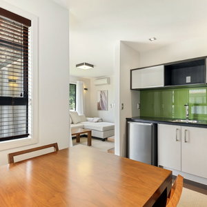 Hotel Lakeside Health & Wellness Resort cazare Cambridge